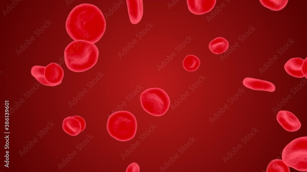 Blood Cells Flowing Slowly Inside Human Vein With Small Particles 4K 3D Alpha Channel loop Animation. Health, Science, covid 19, Blood Cell, Medical, Health Care, Pharmacy, Coronavirus, Medicine. Blood Cells Flowing Slowly Inside Human Vein With Small Particles 4K 3D Alpha Channel loop Animation. Health, Science, covid 19, Blood Cell, Medical, Health Care, Pharmacy, Coronavirus, Medicine.