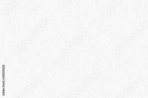 white particleboard chipboard texture background
