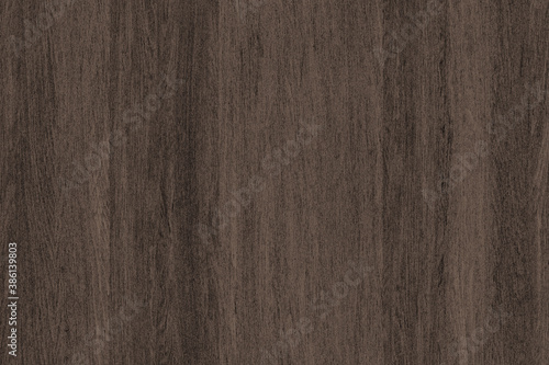 sepia grunge wood grain texture background