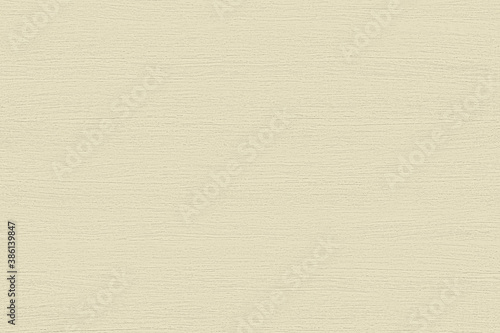 white teak wood surface texture background wallpaper