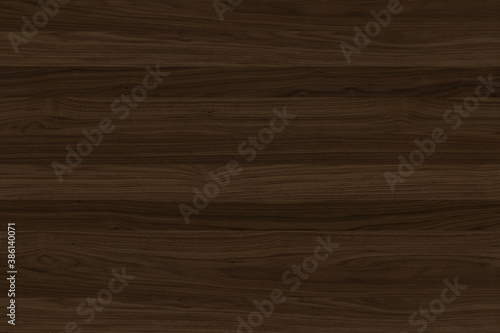 walnut wood tree timber background texture structure backdrop