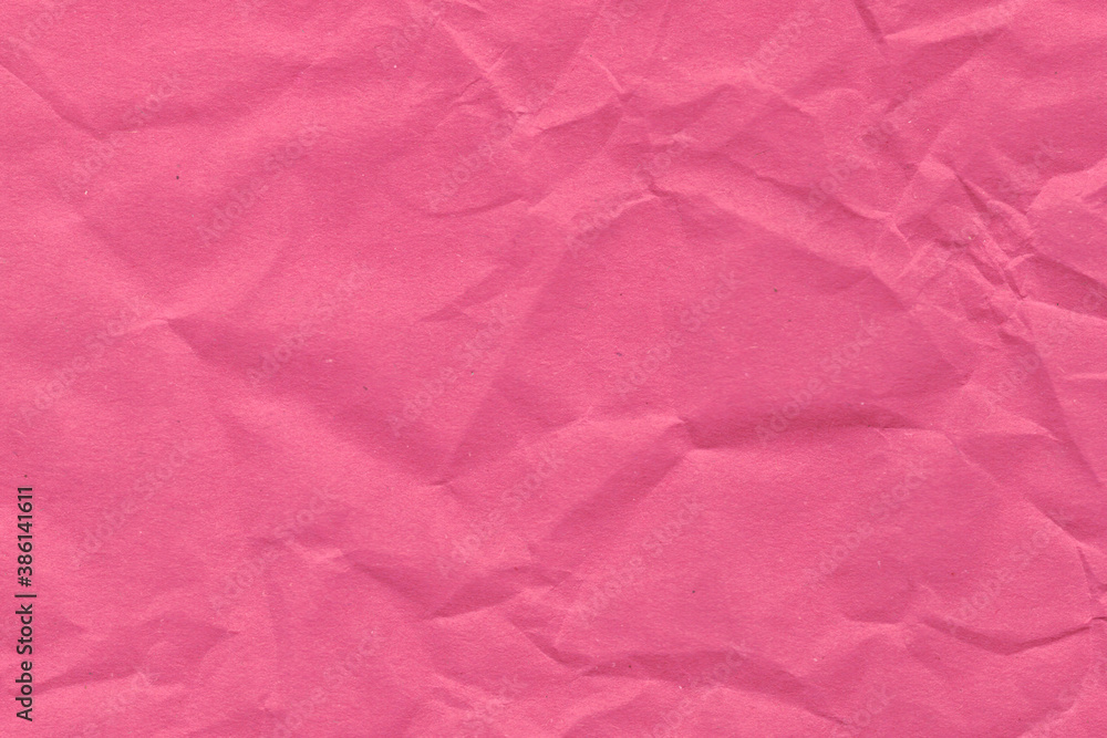 pink paper cardboard carton background surface wallpaper pink paper cardboard carton background surface wallpaper