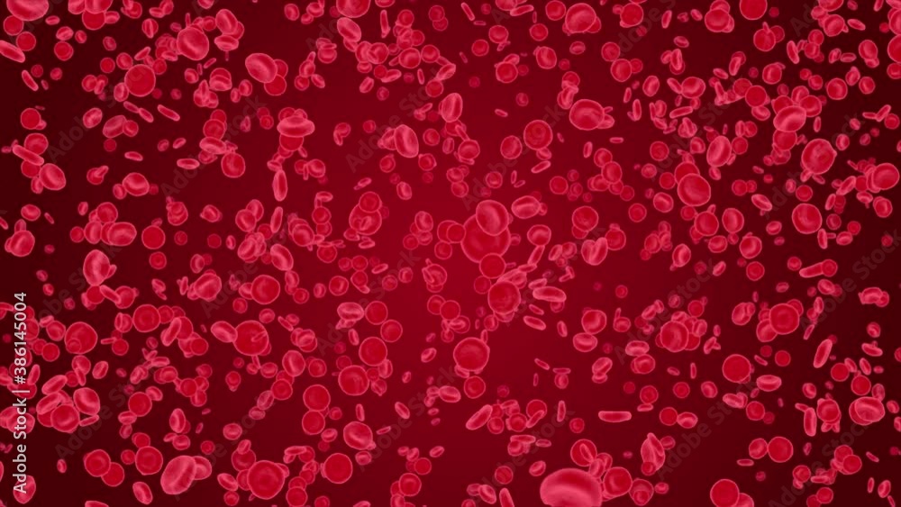 3d Red blood cells floating through blood on dark red Loop background. Medical, health care, dna, Blood Cell, cell, virus, plasma, science, health, research, biology, technology, covid 19, Corona 3d Red blood cells floating through blood on dark red Loop background. Medical, health care, dna, Blood Cell, cell, virus, plasma, science, health, research, biology, technology, covid 19, Corona