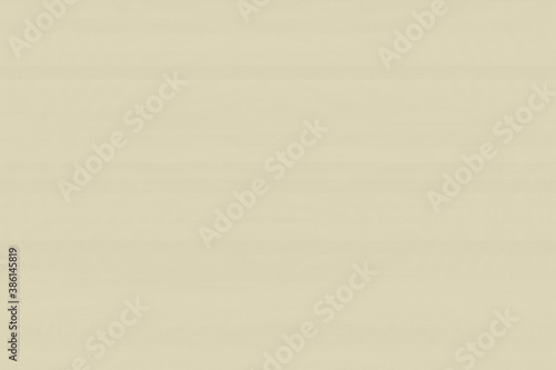 light beech wooden background texture structure backdrop