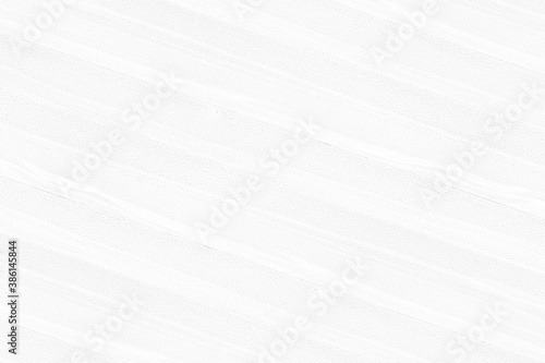 white beech wooden background texture structure backdrop