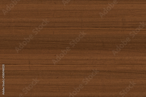 brown wooden tree timber background texture structure backdrop