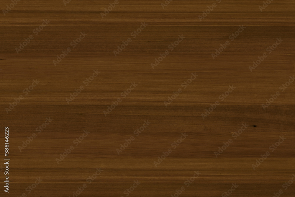 cedar wood tree timber background texture structure cedar wood tree timber background texture structure