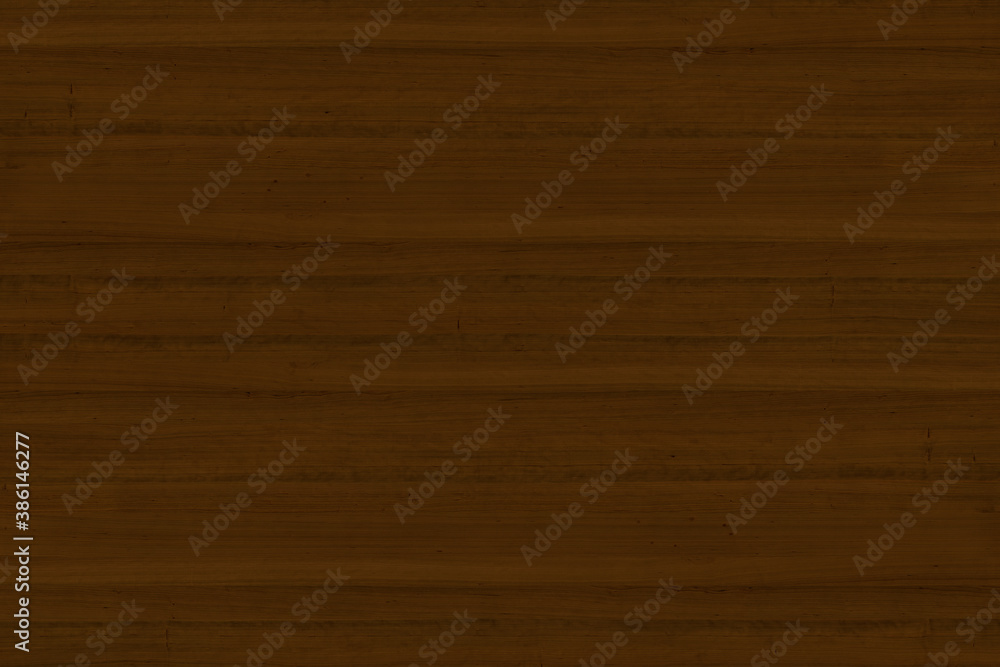 cherry wood tree timber background texture structure cherry wood tree timber background texture structure