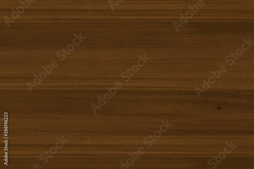 cedar wood tree timber background texture structure