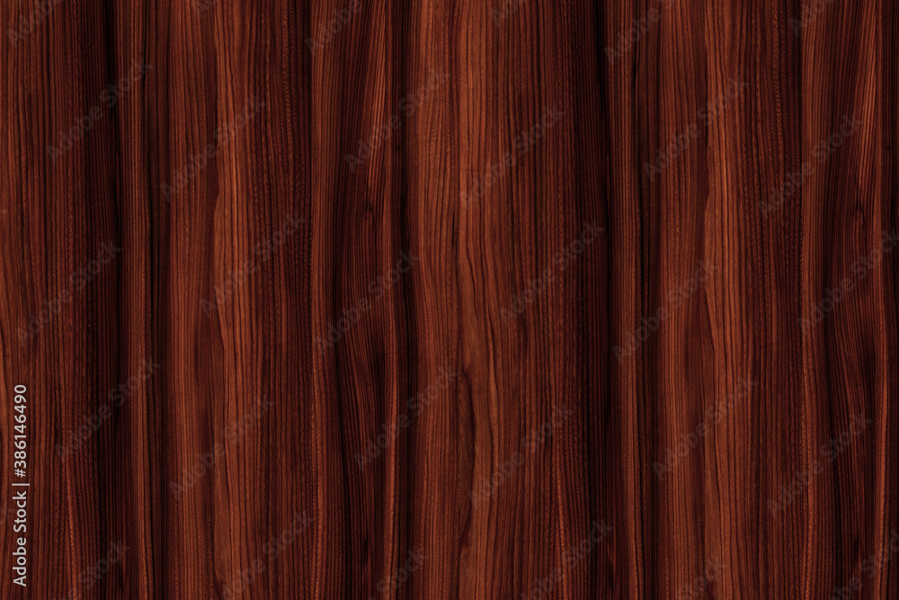 Naklejka premium elm wood background texture structure backdrop