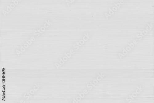 grey pale wood tree timber background texture structure backdrop