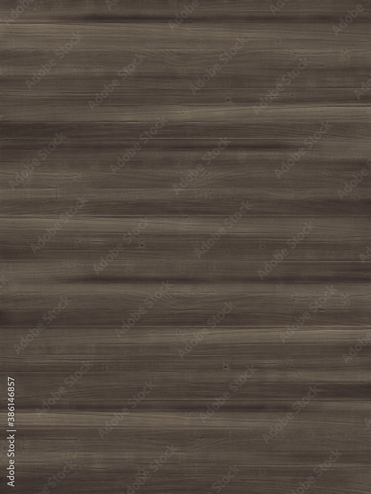 Naklejka premium grey wood texture structure backdrop