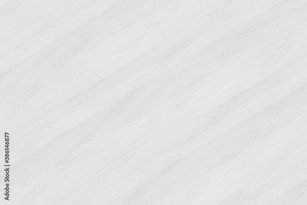 grey bleached wood surface texture background wallpaper grey bleached wood surface texture background wallpaper