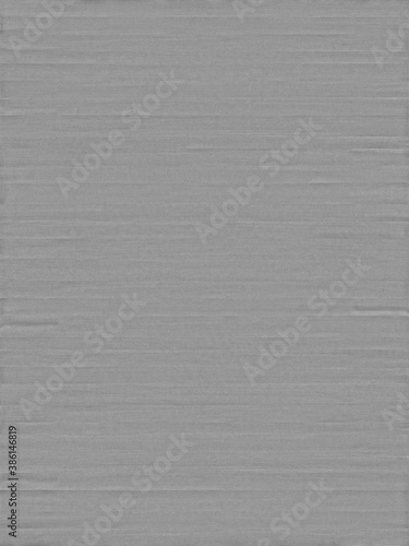 grey fade pale wood grain texture structure backdrop