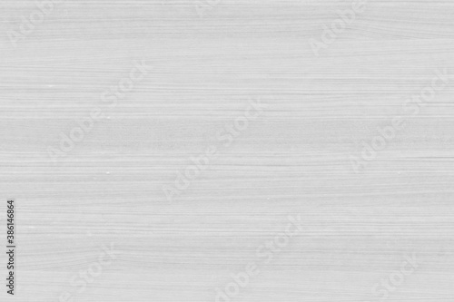 grey bleached wood surface texture background wallpaper