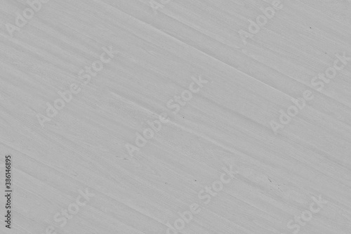 grey bleached wood surface texture background wallpaper