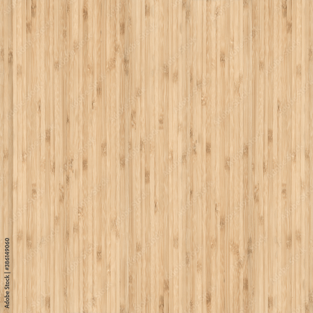 wood texture background surface with old natural pattern wood texture background surface with old natural pattern