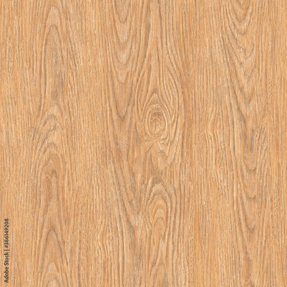 wood texture background surface with old natural pattern wood texture background surface with old natural pattern