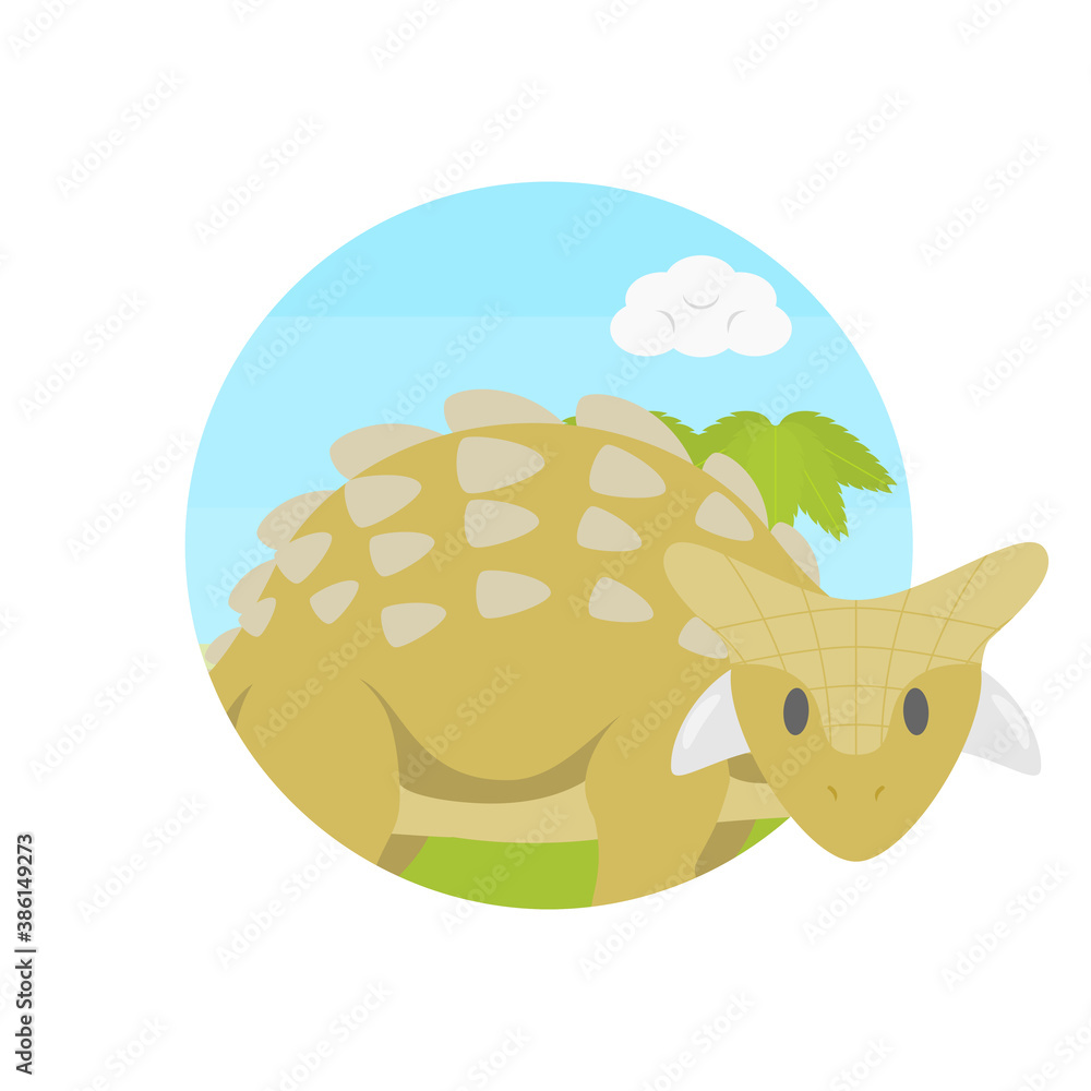 31 Best アンキロサウルス Images Stock Photos Vectors Adobe Stock 31 Best アンキロサウルス Images Stock Photos Vectors Adobe Stock