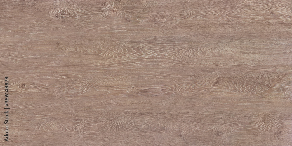 wood texture background surface with old natural pattern wood texture background surface with old natural pattern