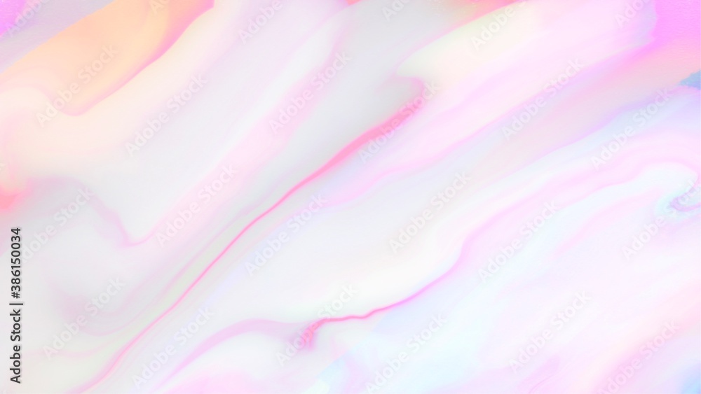 Abstract pink marble background. Abstract painting, can be used as a trendy background for wallpapers, posters, cards, invitations, websites. Abstract pink marble background. Abstract painting, can be used as a trendy background for wallpapers, posters, cards, invitations, websites.