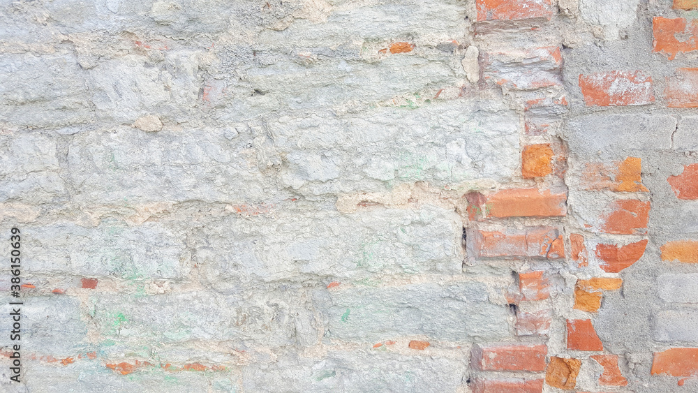 natural bricks stone wall texture backdrop surface natural bricks stone wall texture backdrop surface