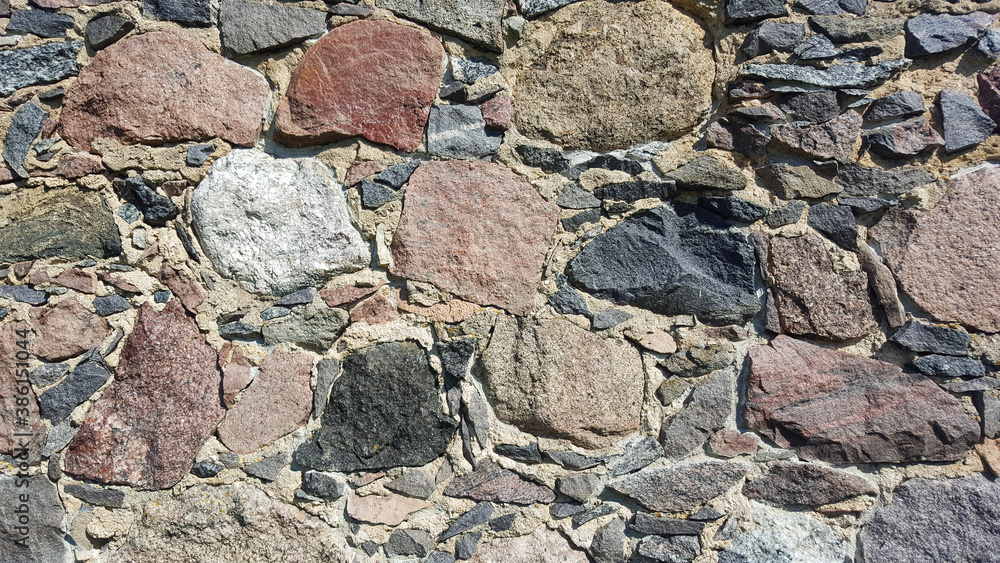 natural bricks stone wall texture backdrop surface natural bricks stone wall texture backdrop surface