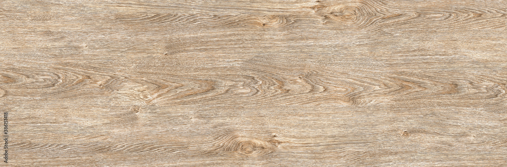 Naklejka premium wood texture background surface with old natural pattern