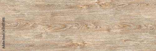 wood texture background surface with old natural pattern