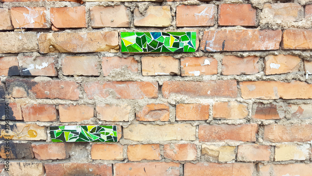 natural bricks stone wall texture backdrop surface natural bricks stone wall texture backdrop surface