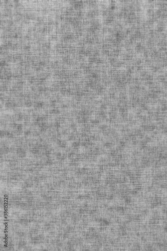 concrete cement stone texture pattern background