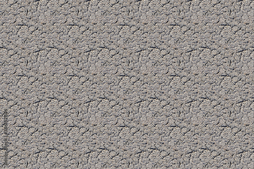 concrete cement texture surface background pattern concrete cement texture surface background pattern