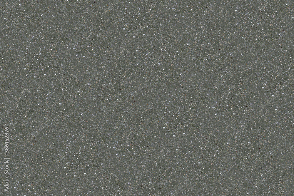 concrete cement texture surface background pattern concrete cement texture surface background pattern
