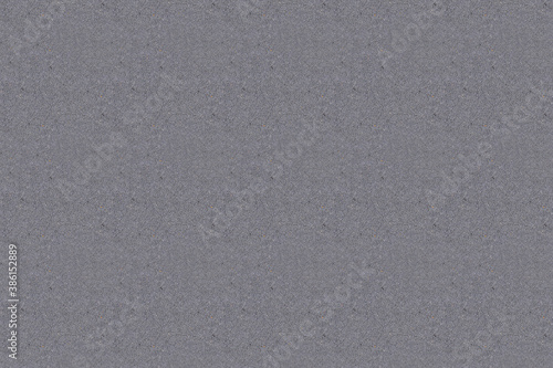 concrete cement texture surface background pattern