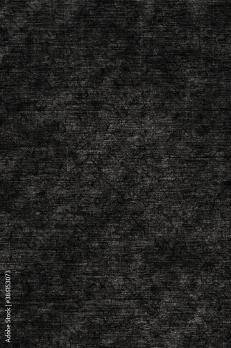 concrete cement grunge wall background