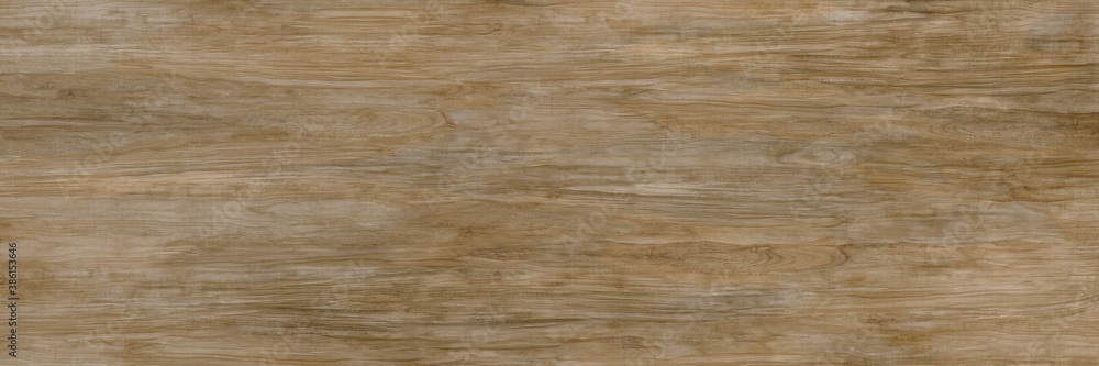 Naklejka premium wood texture background surface with old natural pattern