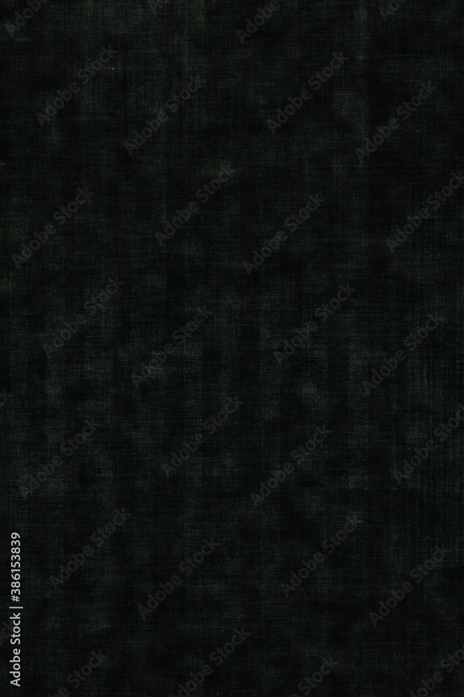 black glitch abstract effect texture background black glitch abstract effect texture background