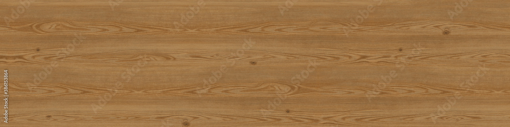Naklejka premium wood texture background surface with old natural pattern