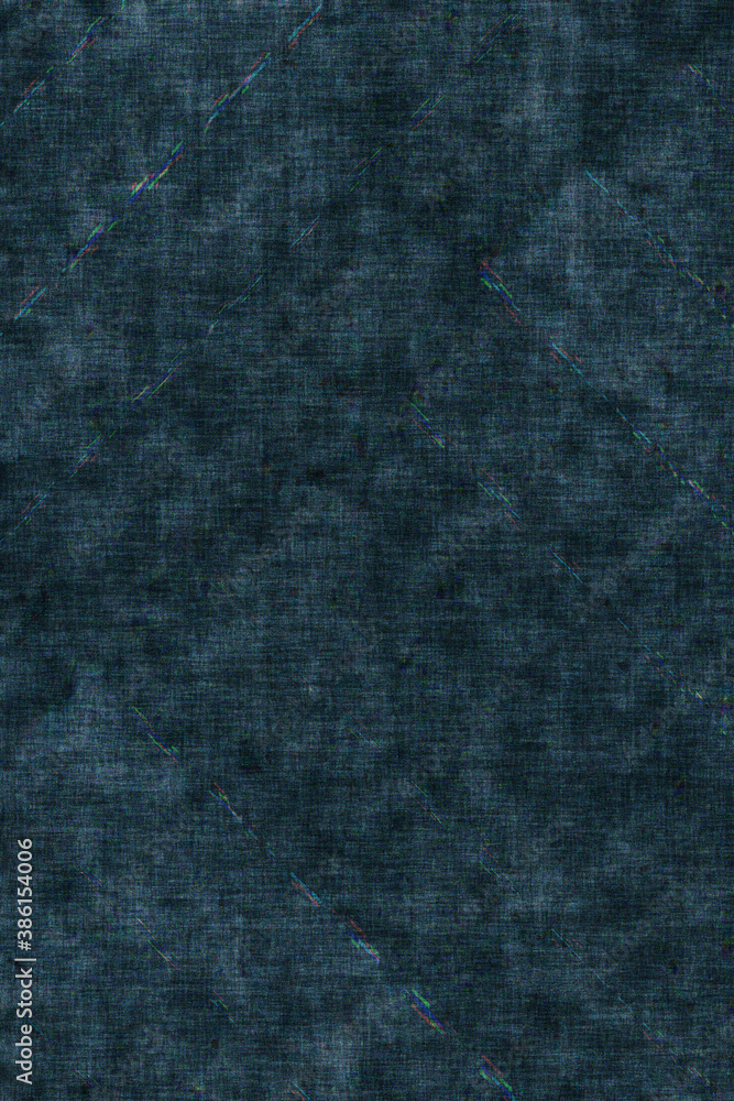 blue glitch abstract effect background wallpaper blue glitch abstract effect background wallpaper