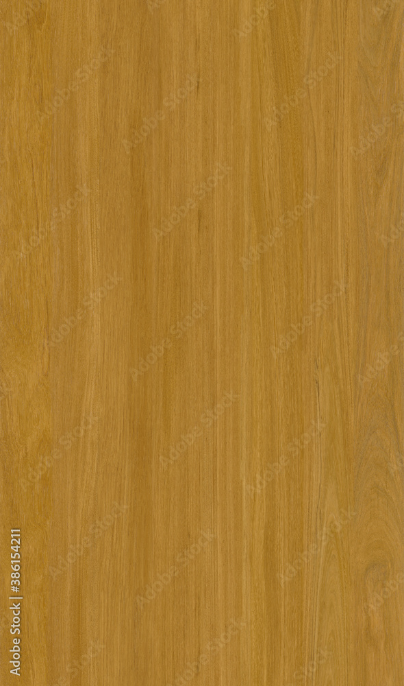 Naklejka premium wood texture background surface with old natural pattern