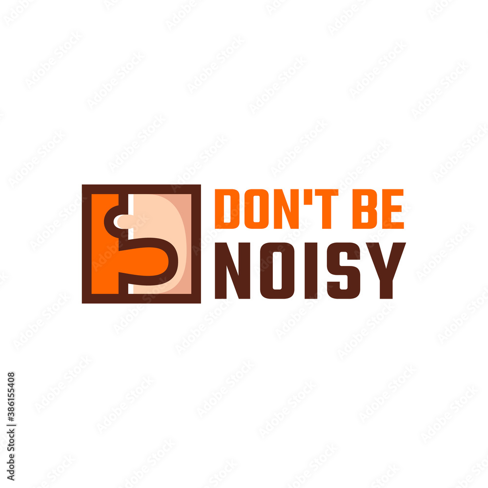 mouth talking mouth speak up logo design mouth talking mouth speak up logo design