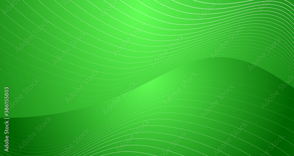 abstract backgrounds vector illustration