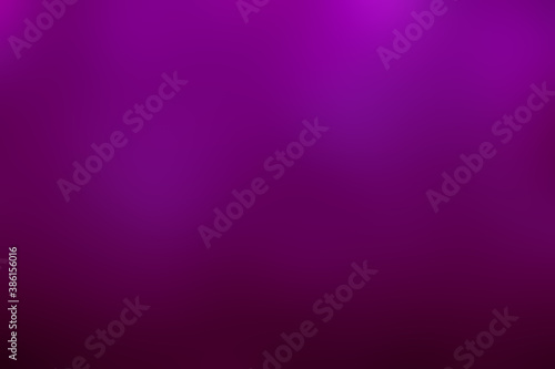 abstract blurred gradient color background