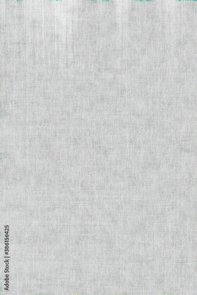 white glitch effect textrue pattern background white glitch effect textrue pattern background