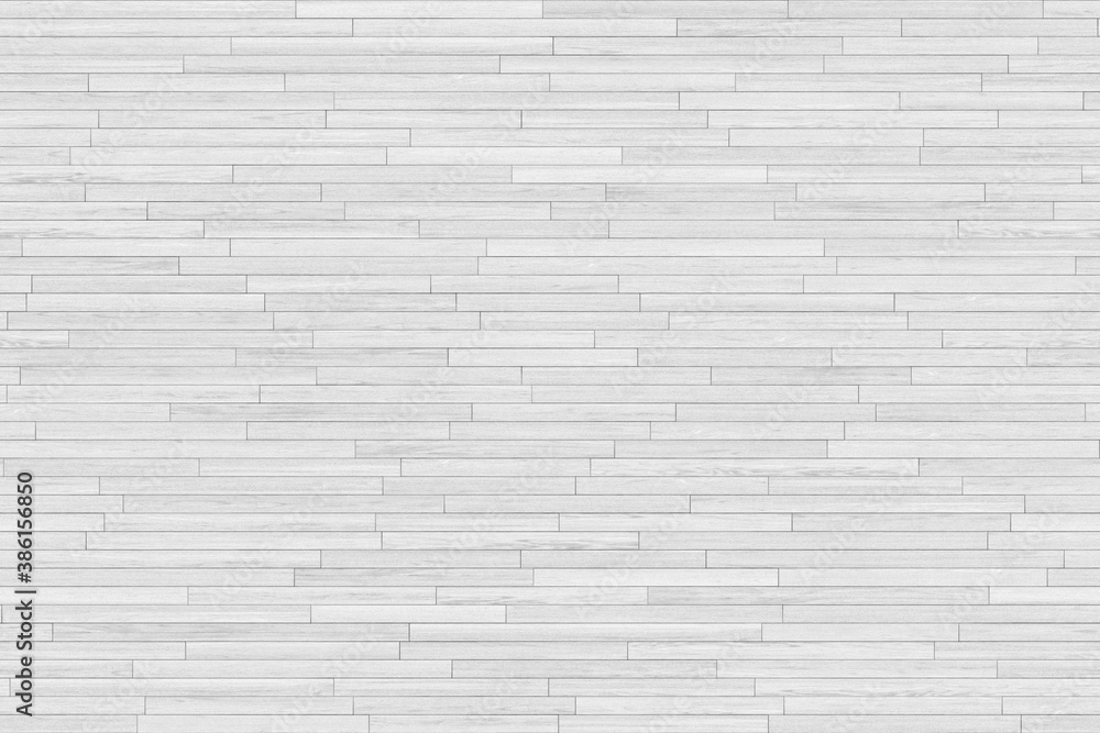 grey wood flooring surface texture background grey wood flooring surface texture background