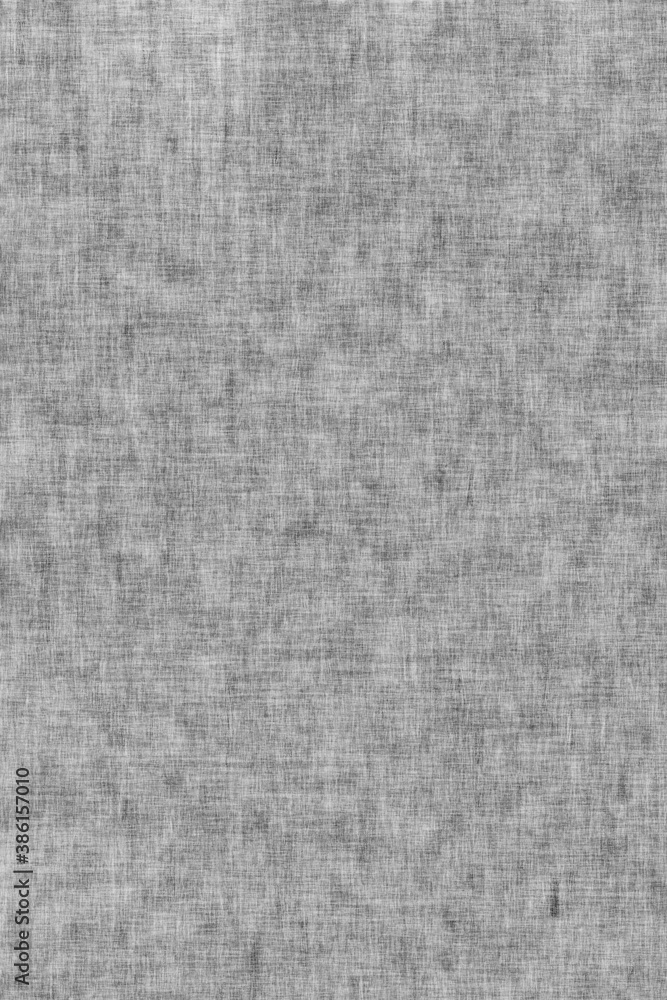 grey wood flooring surface texture background grey wood flooring surface texture background