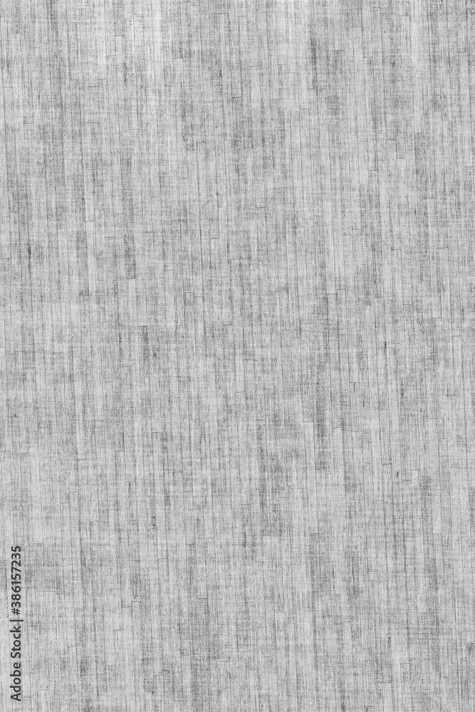 grey wood flooring surface texture background grey wood flooring surface texture background