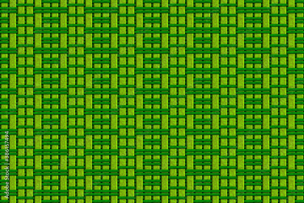 mesh lattice grate texture pattern backdrop mesh lattice grate texture pattern backdrop