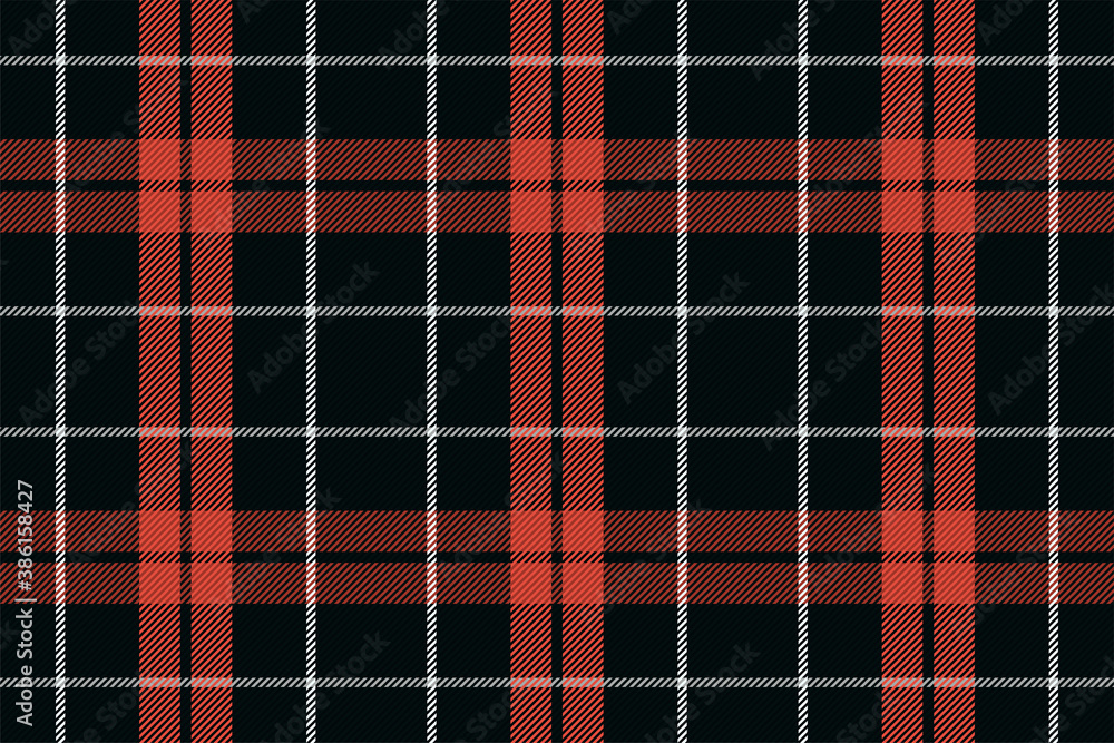 Plaid pattern seamless. Check fabric texture. Stripe square background. Vector textile design. Plaid pattern seamless. Check fabric texture. Stripe square background. Vector textile design.
