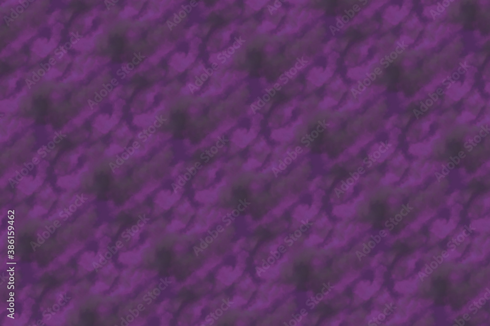 abstract design art pattern background surface texture abstract design art pattern background surface texture